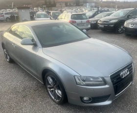 Audi A5 3.0 QUATTRO, снимка 2