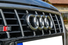 Audi A4 TSFI 1.8 AVANT  | Mobile.bg    16