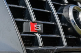 Audi A4 TSFI 1.8 AVANT  | Mobile.bg    17