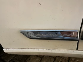 Volvo V90 Inscription , снимка 5