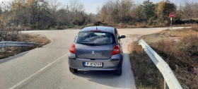 Renault Clio | Mobile.bg    2