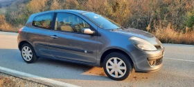 Renault Clio | Mobile.bg    5