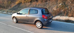 Renault Clio | Mobile.bg    3