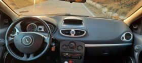 Renault Clio | Mobile.bg    7