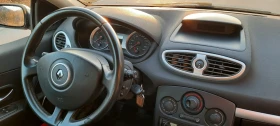 Renault Clio | Mobile.bg    6