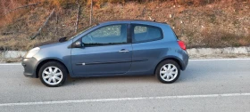 Renault Clio | Mobile.bg    4