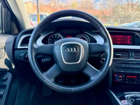 Audi A4 1.8 TFSI, снимка 8