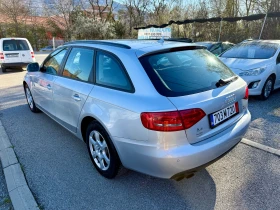 Audi A4 1.8 TFSI, снимка 4