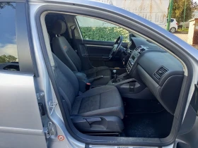 Обява за продажба на VW Golf 1.9TDI 105-GOAL ~7 899 лв. - изображение 7