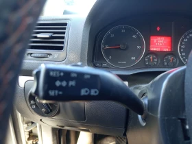 Обява за продажба на VW Golf 1.9TDI 105-GOAL ~7 899 лв. - изображение 5
