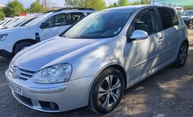 Обява за продажба на VW Golf 1.9TDI 105-GOAL ~7 899 лв. - изображение 2