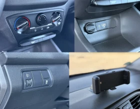 Hyundai I20 1.2i - 84hp - EURO6 - TOP - 16800 лв. - 81281342 | Car24.bg