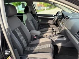 VW Golf 1.9 TDI Italy  | Mobile.bg    11