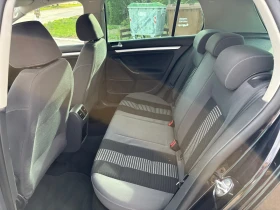 VW Golf 1.9 TDI Italy  | Mobile.bg    12