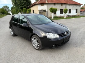 VW Golf 1.9 TDI Italy  | Mobile.bg    7