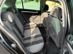 VW Golf 1.9 TDI Italy  | Mobile.bg    13