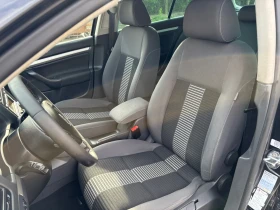 VW Golf 1.9 TDI Italy  | Mobile.bg    10