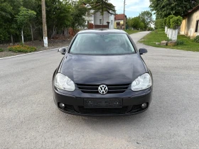VW Golf 1.9 TDI Italy  | Mobile.bg    8