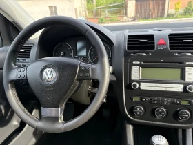 VW Golf 1.9 TDI Italy  | Mobile.bg    15