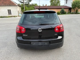 VW Golf 1.9 TDI Italy  | Mobile.bg    4
