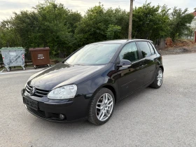 VW Golf 1.9 TDI Italy  | Mobile.bg    9