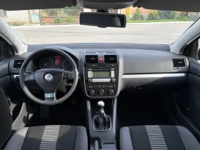 VW Golf 1.9 TDI Italy  | Mobile.bg    14