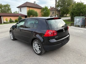 VW Golf 1.9 TDI Italy  | Mobile.bg    3