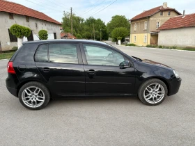 VW Golf 1.9 TDI Italy  | Mobile.bg    6