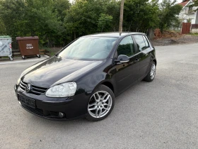 VW Golf 1.9 TDI Italy  | Mobile.bg    1