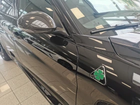 Alfa Romeo Giulia QV SUPER SPORT 2.9 V6 Bi-Turbo - 210904 лв. - 56679666 15