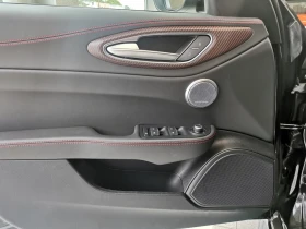 Alfa Romeo Giulia QV SUPER SPORT 2.9 V6 Bi-Turbo - 210904 лв. - 56679666 14