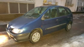 Обява за продажба на Renault Scenic 1600 ~2 500 лв. - изображение 1