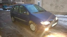 Обява за продажба на Renault Scenic 1600 ~2 500 лв. - изображение 1