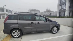 Mazda 5 | Mobile.bg    5