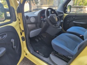 Обява за продажба на Fiat Doblo 1.3 Diesel ~2 299 лв. - изображение 8