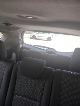 Toyota Corolla verso | Mobile.bg    7