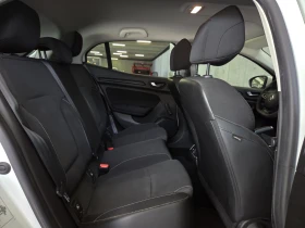 Renault Megane 1.5dci, 90hp, 1 собственик, Пълна сервизна история - 19500 лв. - 17420682 14