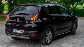 Обява за продажба на Peugeot 3008 ~18 240 лв. - изображение 3