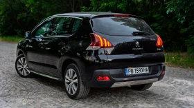 Обява за продажба на Peugeot 3008 ~18 240 лв. - изображение 4