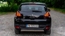 Peugeot 3008 | Mobile.bg    14
