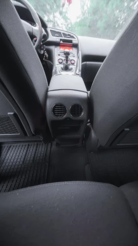 Обява за продажба на Peugeot 3008 ~18 240 лв. - изображение 8
