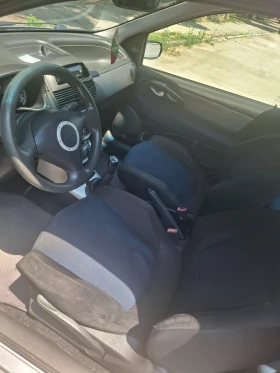 Обява за продажба на Fiat Punto Jtd ~2 500 лв. - изображение 11