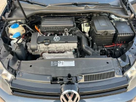 VW Golf 1.4/ | Mobile.bg    9
