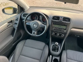 VW Golf 1.4/ | Mobile.bg    13