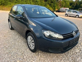 VW Golf 1.4/ | Mobile.bg    8