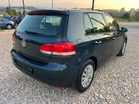 VW Golf 1.4/ | Mobile.bg    6
