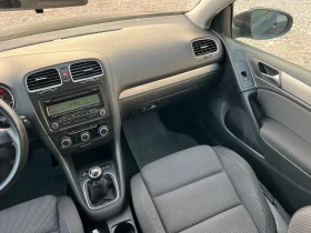 VW Golf 1.4/ | Mobile.bg    14