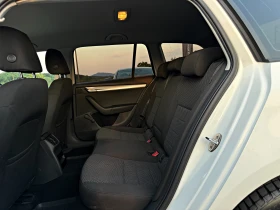 Skoda Octavia | Mobile.bg    9