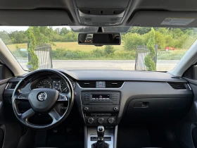 Skoda Octavia | Mobile.bg    7