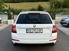 Skoda Octavia | Mobile.bg    5